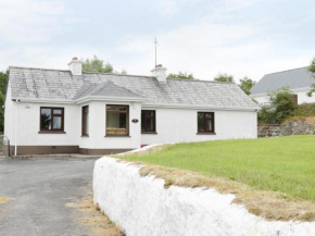 Daffodil Cottage